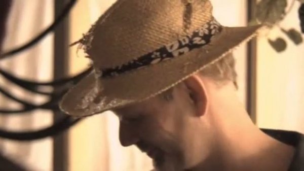 Casebook Episode 3: Snake In The Grass - Hapman Interview