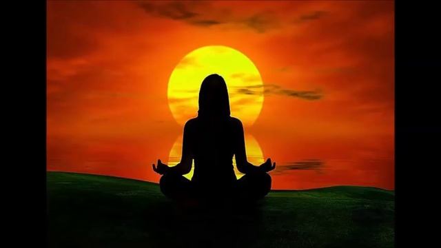 Медитация "Способности и таланты" - Высшие Силы -Учительская система смотреть онлайн