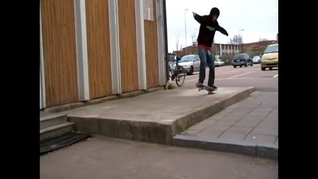 Samsung smx f34 test смотреть онлайн