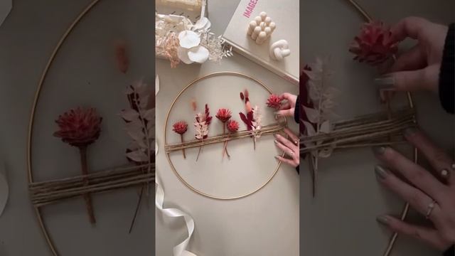 Формовые свечи из натурального соевого воска. смотреть онлайн