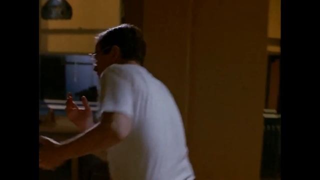Стертая реальность урывок 3 смотреть онлайн