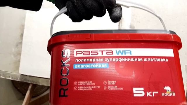 Если немного проявить креатива ,тогда у вас получится отличный декор для стен за копейки! смотреть онлайн