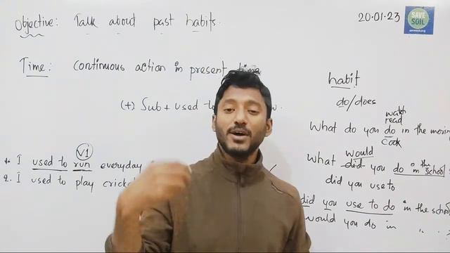 Improve your listening skill, Learn English through English смотреть онлайн