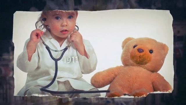 "Сегодня" 12 марта смотреть онлайн
