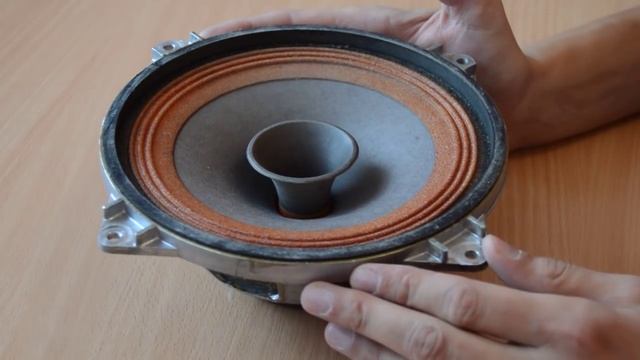 Обзор 10ГДШ-1-4 смотреть онлайн