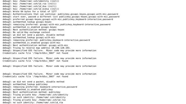 Trying to execute shell script command as sudo from jenkins and I get below error, not sure... смотреть онлайн
