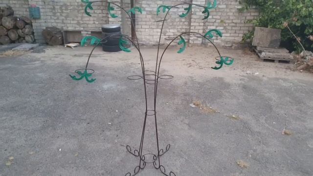 13 октября 2020 г. смотреть онлайн