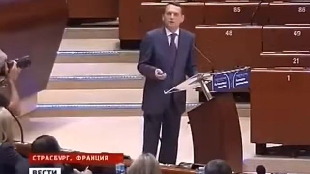 Педики нам родные! смотреть онлайн