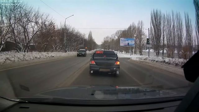 ХАМЛО в638ек 164rus в чужой полосе и на красный саратов 21.01.2021 деловые линии смотреть онлайн