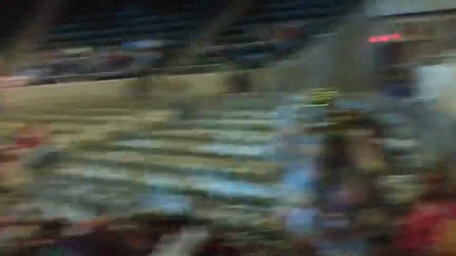 Disney on ice смотреть онлайн