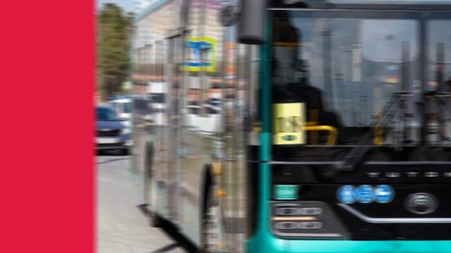 #КартинаДня смотреть онлайн