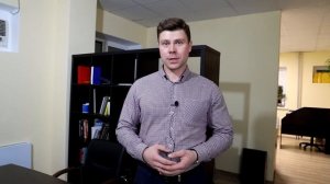 Секреты сублимации на кружках от ВИСПО.