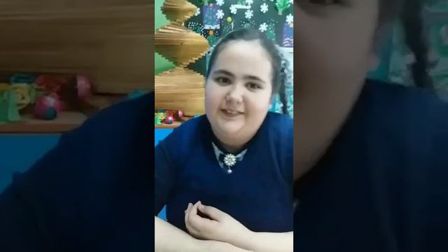 Праздник благодарности родителям "Спасибо за жизнь! "Holiday of gratitude to parents "Thank you fo смотреть онлайн
