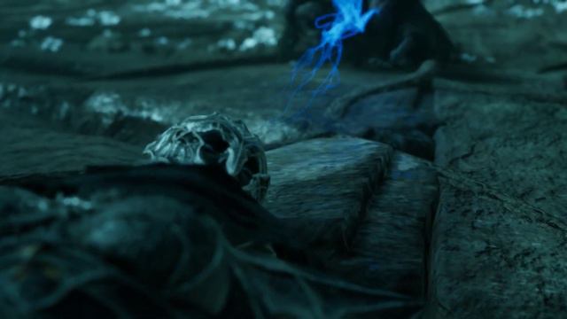 БОСС:НЕПОКОЛЕБИМОЕ СЛОВО (ЧАСТЬ 1) ➤ LORDS OF THE FALLEN (2023) #30 смотреть онлайн