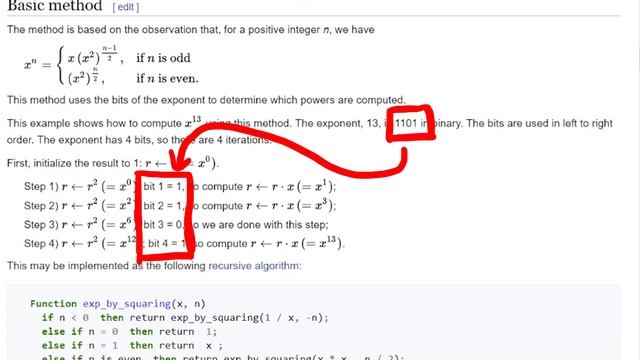 RSA Implemented in Assembler (Keygen part 4) - Pwn Adventure 3 смотреть онлайн