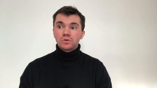 Отзывы Ред Хамстер | Борис Князев: "ПРОДАЖИ ВЫРОСЛИ НА 60%" смотреть онлайн