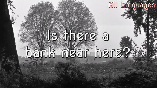 Speak It In English - Useful English Phrases - Lesson 2 - Enjoy The Process of Learning English Now