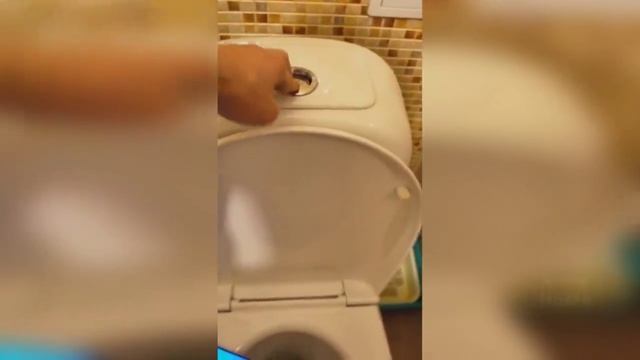 2 минуты смеха (Выпуск 7) смотреть онлайн