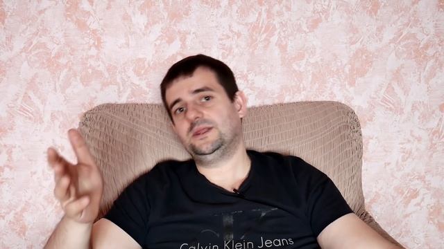 Дефолт 2020 и стоит ли забирать деньги из банков! Разбор конкретной ситуации! смотреть онлайн