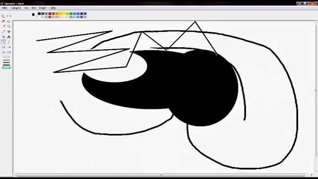 paint skill.... смотреть онлайн
