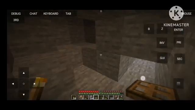 I am playing minecraft java first time,minecraft survival series part=1 смотреть онлайн