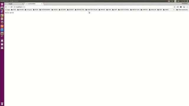 Debug php with vscode - Ubuntu - Get started смотреть онлайн