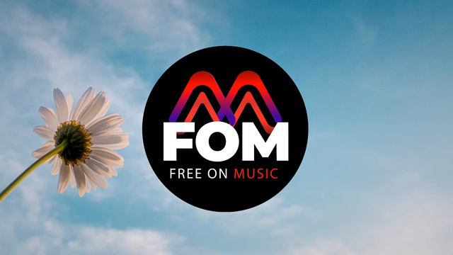 Roa - Esperanza / Free Download смотреть онлайн
