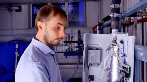 Монтаж GSM модуля на котел ZOTA Lux