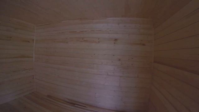 Построен каркасный дом 7х9 пос. "Сосново". Объект сдан 11.08.2020 ||| СК Дачник смотреть онлайн