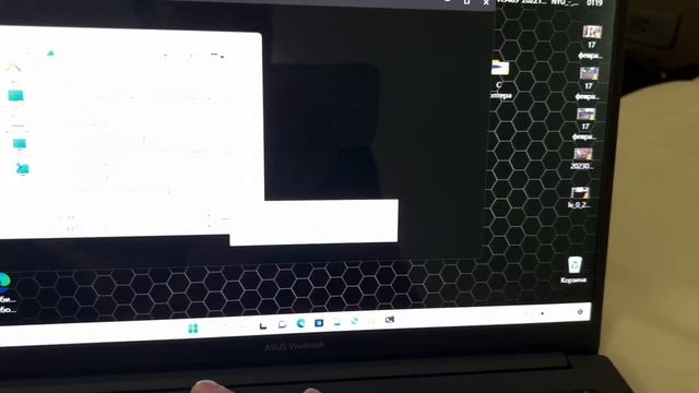 Frm3 software fix repair bmw . Full instructions.Vvdi prog . X-prog . Cgpro . смотреть онлайн