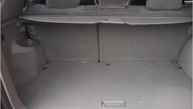 2004 Kia Sorento available from Smith Motor Company смотреть онлайн
