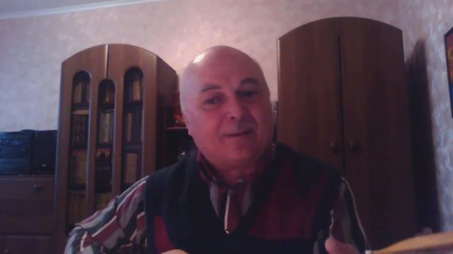 все заброшу дела смотреть онлайн
