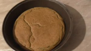 Суфле мясное очень вкусное | Полезное питание | Как быстро и просто приготовить мясное суфле.