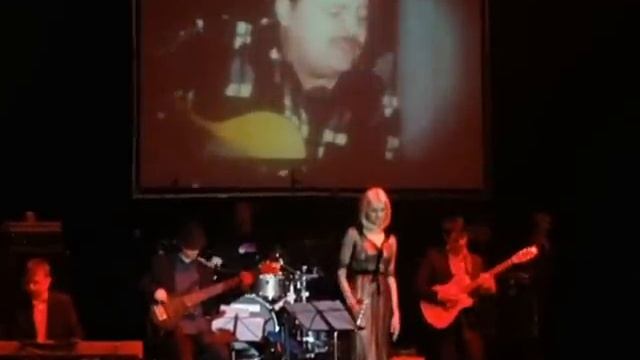 ирина круг в костроме тебе моя последняя любовь смотреть онлайн