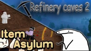 Информация о конкурсе