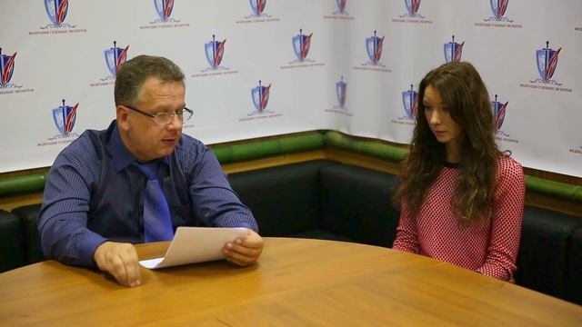 ? Независимая экспертиза и оценка ущерба после залива, пожара, затопления квартиры смотреть онлайн