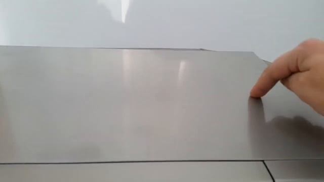 Микроволновая печь SAMSUNG ME83KRS-2/BW смотреть онлайн