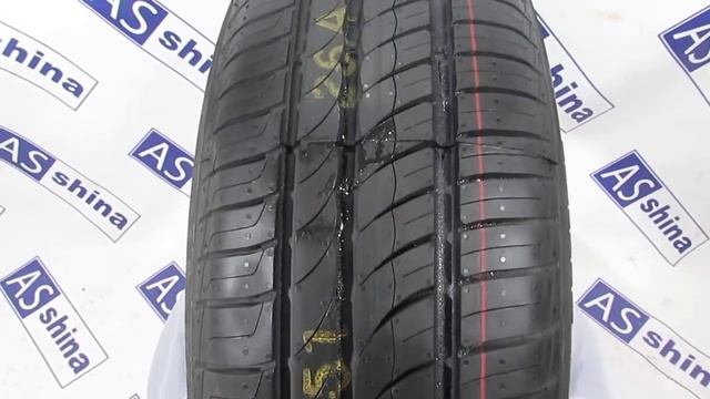 Шины бу 195 65 R15 Pirelli Cinturato P1 Verde - 0016885FAL1VID смотреть онлайн
