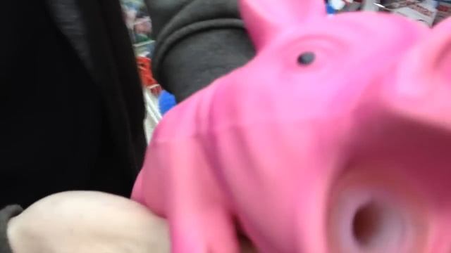 VLOG/МАЙСКИЙ ВЛОГ/ПРИРОДА/ДРУЗЬЯ/ДАЧА/ГЛОБУС смотреть онлайн