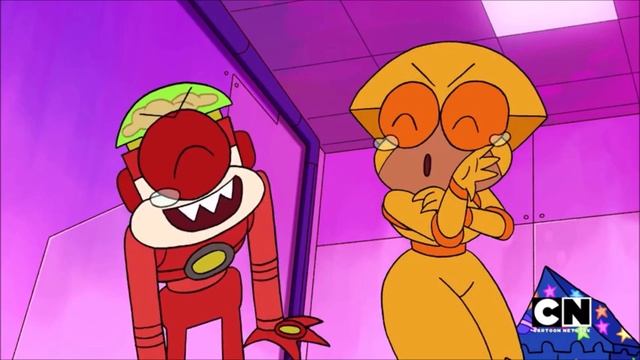 the best sound in the whole wide world смотреть онлайн