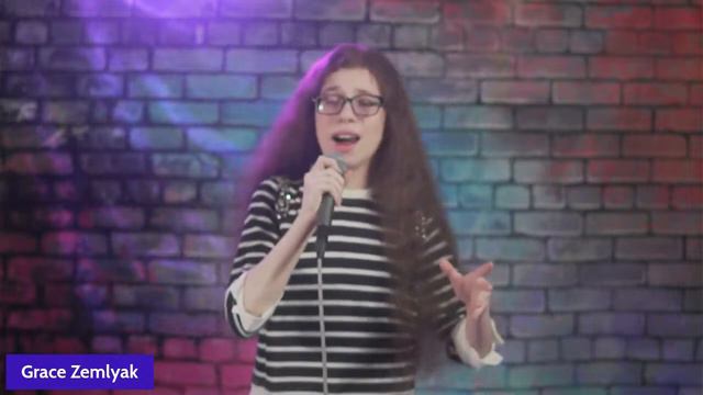 MAC Arts Cafe - Online Open Mic (May) смотреть онлайн