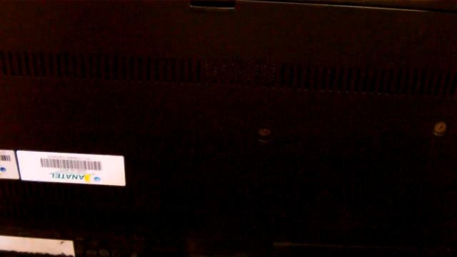 Review Lenovo ThinkPad X100e (Português) Netbook 11,6 Pol