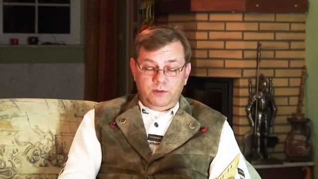 Гибель Помпей было совсем недавно смотреть онлайн