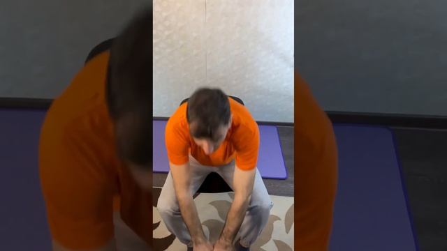 Начать сбрасывать вес и делать идеальную фигуру на стуле ? смотреть онлайн