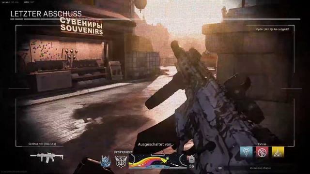 Call of Duty: Modern Warfare 2019 смотреть онлайн
