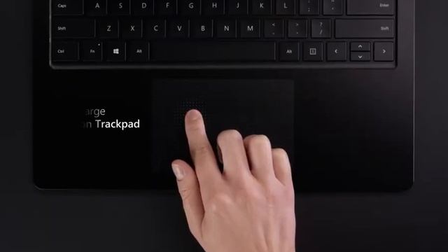Surface Laptop 4 by Braintree смотреть онлайн