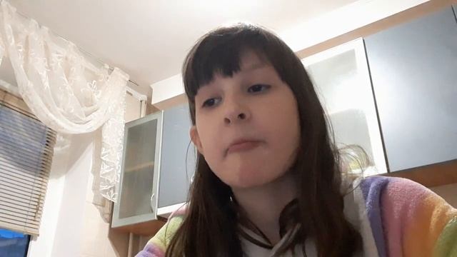 Новогодняя роспоковка киндера смотреть онлайн