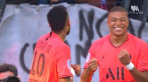 Neymar Jr ► Havana ● Skills & Goals 2019/20 | HD