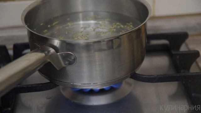 Астрономия и Космос