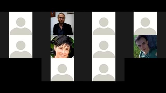 Школа терапии. Восприятие реальности и фильтры сознания смотреть онлайн